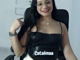 Catalinaa