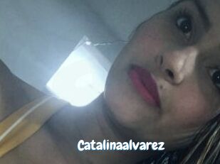 Catalinaalvarez