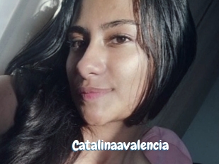 Catalinaavalencia