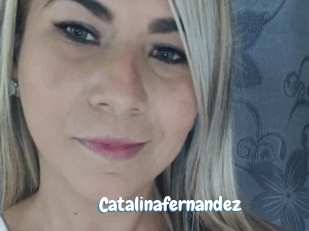 Catalinafernandez