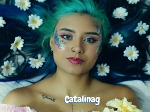 Catalinag