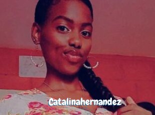 Catalinahernandez