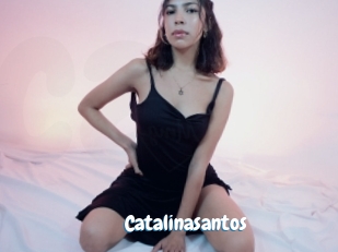 Catalinasantos