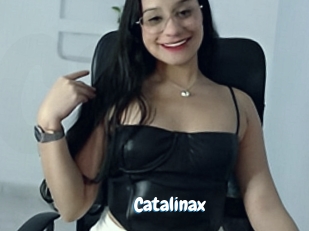 Catalinax