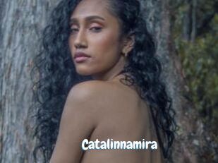 Catalinnamira