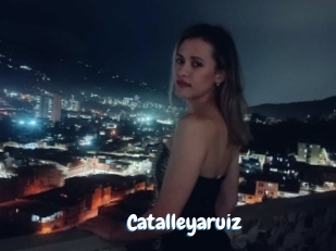 Catalleyaruiz