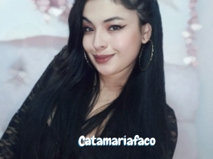 Catamariafaco