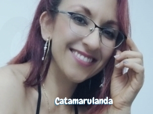 Catamarulanda