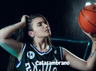 Catasambrano