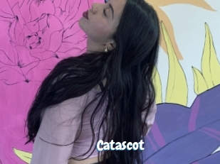 Catascot