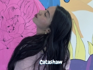 catashaw Coquine Avenue