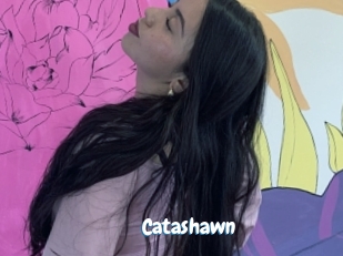 Catashawn