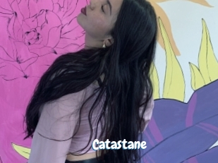 Catastane