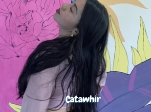 Catawhir