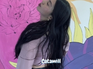 Catawill