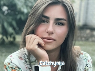 catchymia Coquine Avenue