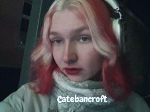 Catebancroft