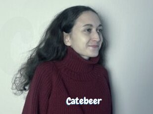 Catebeer