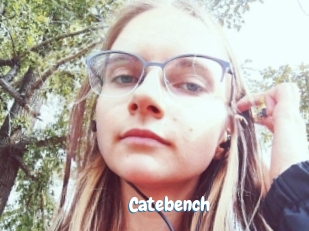 Catebench