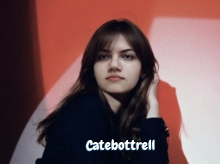 Catebottrell