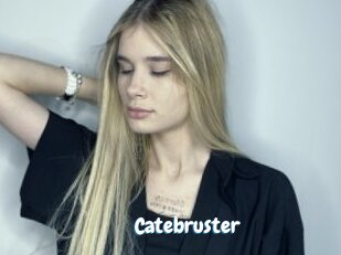 catebruster Coquine Avenue