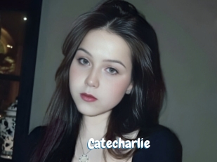 Catecharlie