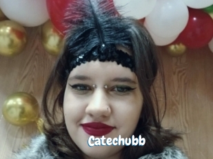 catechubb Coquine Avenue