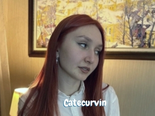 Catecurvin