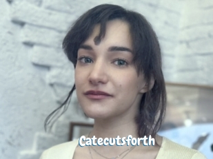 Catecutsforth