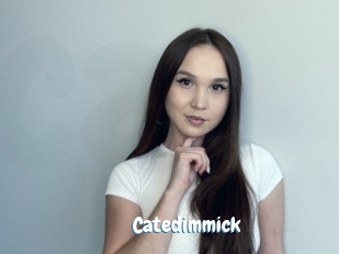 Catedimmick