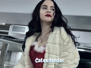 Cateellender