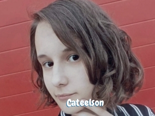 Cateelson