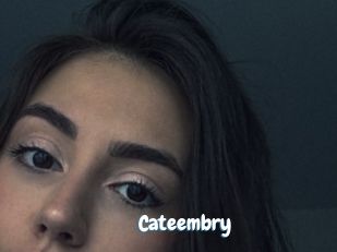 Cateembry