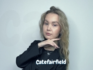 Catefairfield