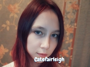 Catefairleigh