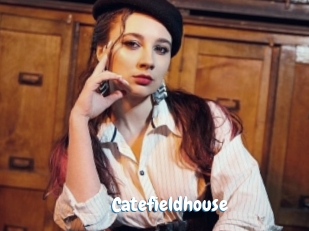 Catefieldhouse