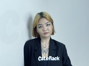 cateflack Coquine Avenue