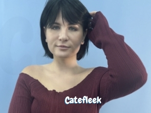 Catefleek
