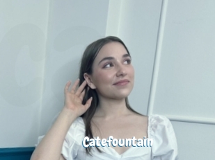 Catefountain