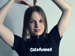 Catefunnell