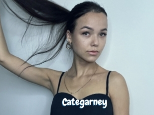 Categarney