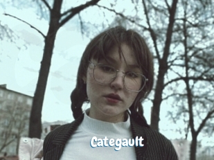 Categault