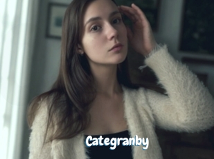 categranby Coquine Avenue