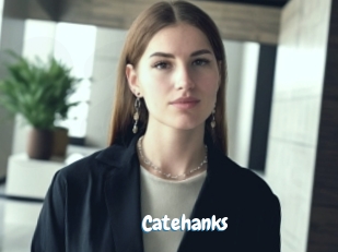 Catehanks