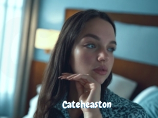 Cateheaston