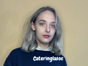 Cateringlasoc