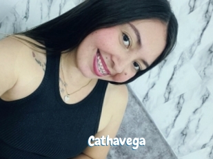 Cathavega