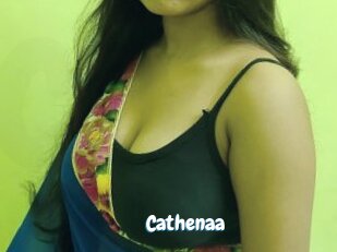 Cathenaa