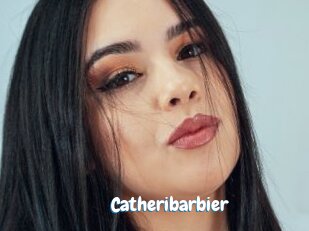 Catheribarbier