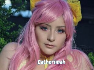 Catheriinah